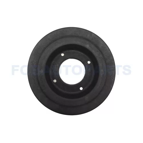 Strut Bearing Front Shock Absorber Bearing for Mazda CX-5 2.5L L4 2017-2024 TK48-34-38XB TK483438XB - image 4